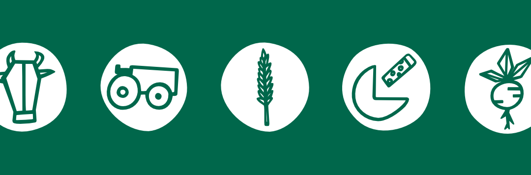 Visite de BioAgri à Moudon