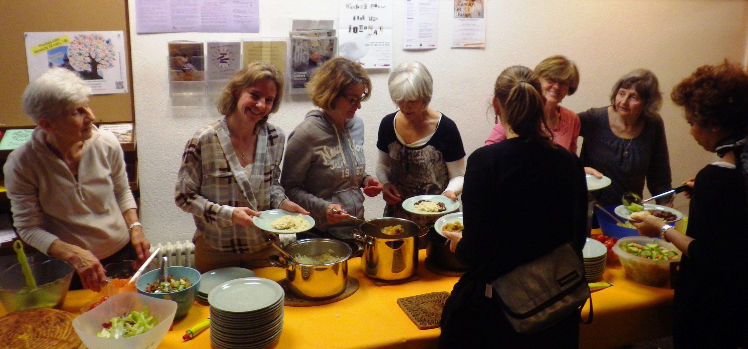 souper1