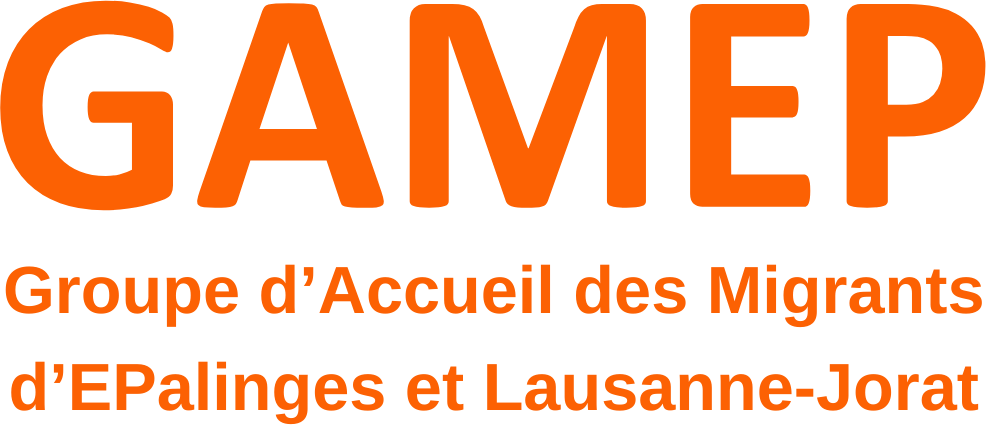 GAMEP