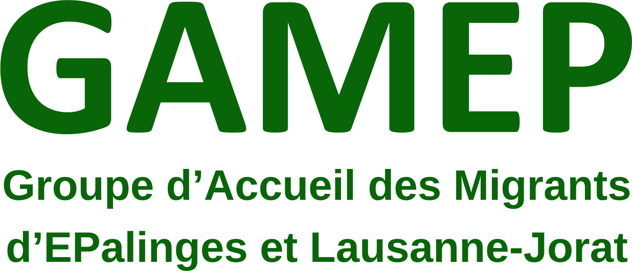 GAMEP